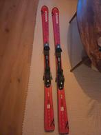 Völkl Ski's 168 cm - Beginners Ski, 160 tot 180 cm, Gebruikt, Carve, Skiën