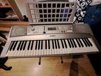 Yamaha Keyboard E303 – YPT-300, Ophalen, 61 toetsen, Aanslaggevoelig, Yamaha
