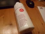 Sweet Itch Remedy shampoo, Dieren en Toebehoren, Ophalen of Verzenden, Nieuw