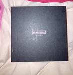 Blackpink the album, Boeken, Verzenden, Zo goed als nieuw, Mode algemeen