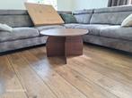 Salontafel japandi stijl van de action, Ophalen, Nieuw, 50 tot 100 cm, Minder dan 50 cm