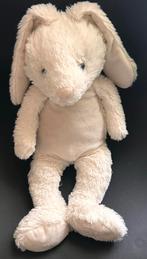 Evora / funny bunny konijn, Ophalen of Verzenden, Zo goed als nieuw, Konijn
