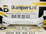 Bumper Volkswagen Touran R-Line 2015-2019 1-C6-3181, Ophalen of Verzenden, -, -, -