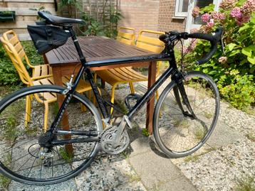 Cannondale CAAD9 Racefiets 56cm - tiagra beschikbaar voor biedingen