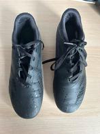 Adidas predpitor zaalvoetbalschoenen, Maat XS of kleiner, Schoenen, Ophalen of Verzenden, Zo goed als nieuw
