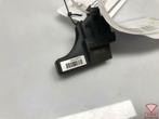 audi a4 8k antenne klok 8k0919145a