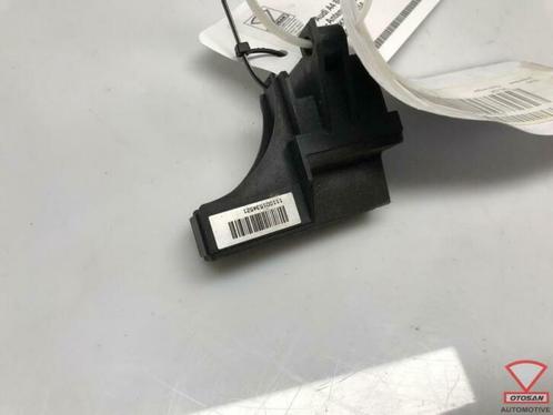 audi a4 8k antenne klok 8k0919145a, Auto-onderdelen, Elektronica en Kabels, Audi, Gebruikt, Ophalen of Verzenden