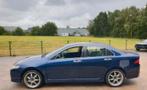 2003 Honda Accord Type-S CL9 voor onderdelen, Ophalen, Gebruikt, Honda