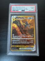 Origin Forme Dialga Vstar GG68/GG70 - Crown Zenith - PSA9, Hobby en Vrije tijd, Verzamelkaartspellen | Pokémon, Ophalen of Verzenden