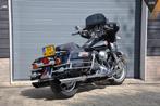 Harley Davidson Streetglide / Electra glide Ultra nette moto, Motoren, Motoren | Harley-Davidson, Bedrijf, Toermotor, Meer dan 35 kW
