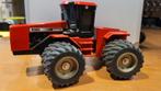 Case steiger kniktractor 9380 model, Overige merken, Gebruikt, Auto, 1:32 tot 1:50