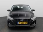 Hyundai i20 1.0 T-GDI Comfort Smart | Achteruitrijcamera | N, Auto's, Voorwielaandrijving, 12 maanden, Gebruikt, Euro 6