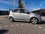 Mercedes-Benz A-Klasse 2.0 CDI A180 5DRS 2007 Grijs, Voorwielaandrijving, 400 kg, Bedrijf, 108 pk