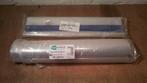 Bouwtekeningenhoes 13x 485x340mm, Ophalen of Verzenden, Nieuw