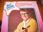 LP, Billy Vaughn: Greatest Hits, Ophalen of Verzenden, 1960 tot 1980, Zo goed als nieuw