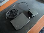 Steam Link, Ophalen, Gebruikt