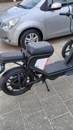 2x AGM Goccia, Elektrisch, Zo goed als nieuw, Ophalen, Overige merken