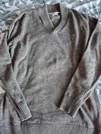 Quicksilver trui - Maat XL - Nieuw, Ophalen of Verzenden, Nieuw, Maat 56/58 (XL), Quicksilver