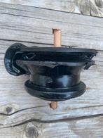 Nissan 300ZX Z32 motorsteun OEM, Ophalen of Verzenden, Nieuw, Nissan