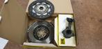 Complete koppeling Ford Mondeo en Jaguar X-type, Auto-onderdelen, Transmissie en Toebehoren, Ophalen of Verzenden, Nieuw, Ford