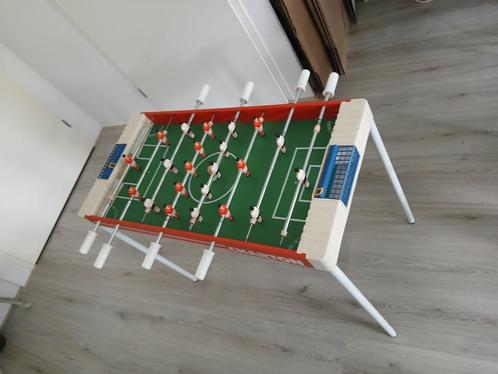EK 2025 voor vrouwen thuis, Hobby en Vrije tijd, Gezelschapsspellen | Bordspellen, Zo goed als nieuw, Een of twee spelers, Drie of vier spelers