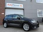 Volkswagen Tiguan 1.5 TSI Comfortline! Navi! 1e Eigen.!, Auto's, Voorwielaandrijving, Stof, Euro 6, 4 cilinders
