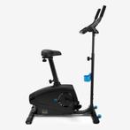 DOMYOS 900 Hometrainer fitness, Ophalen, Zo goed als nieuw, Hometrainer