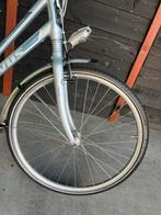 Batavus seccoro easy., Ophalen of Verzenden, Zo goed als nieuw, 50 km per accu of meer, Batavus