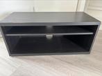 Ikea tv meubel als nieuw., Huis en Inrichting, Kasten | Televisiemeubels, Ophalen, 50 tot 100 cm, Zo goed als nieuw, Minder dan 100 cm