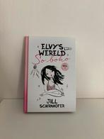 Jill Schirnhofer - So boho met handtekening, Boeken, Ophalen, Zo goed als nieuw, Jill Schirnhofer