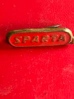 Speldjes, Ophalen of Verzenden, Gebruikt, Overige onderwerpen, Speldje of Pin