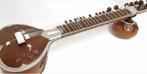 Sitar Reparatie & onderdelen, Ophalen, Info@bharatkings.com, Bharat kings, Den haag