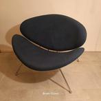 Orange Slice replica - Pierre Paulin design, Gebruikt, Design, 75 tot 100 cm, Ophalen of Verzenden