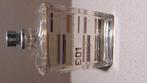 Escentric Molecule 01 100 ml, Nieuw, Ophalen of Verzenden, 17 tot 18, Dame of Heer