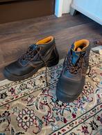 Sisa Werkschoenen - Maat 36, Ophalen of Verzenden, Zo goed als nieuw