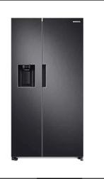 samsung koel vrieskast RS67A8811B1EF, Witgoed en Apparatuur, Koelkasten en IJskasten, Ophalen, 200 liter of meer, 60 cm of meer