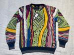(MET PRIJSKAART) Carlo Colucci Trui - Maat S, Kleding | Heren, Ophalen of Verzenden, Nieuw, Maat 46 (S) of kleiner, Carlo Colucci