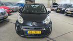 Citroen C1 1.0 Collection. Neuwe apk! 107.dkm! Nap! Airco, Voorwielaandrijving, Euro 5, Gebruikt, 4 stoelen