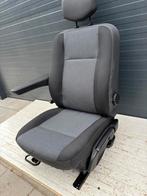 stoel links chauffeur Renault Master Opel Movano 2010-2023