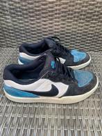 Nike SB force 58, Zwart, Nike, Ophalen of Verzenden, Sneakers of Gympen
