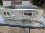 Cassette deck tapedeck philips, Ophalen of Verzenden, Philips