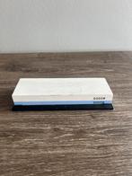 Slijpsteen 3000/5000 Grit, Ophalen, Zo goed als nieuw