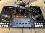 Denon DJ MCX8000, Muziek en Instrumenten, Dj-sets en Draaitafels, Denon, Zo goed als nieuw, Ophalen, Dj-set