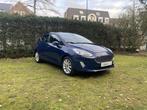 Ford Fiesta 1.0 EcoBoost Titanium I Zeer netjes! I NAP I 1st, Voorwielaandrijving, Gebruikt, Euro 6, 1064 kg
