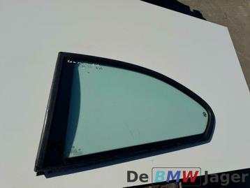 zijruit links achter raam BMW 3-serie E46 compact 8250335 beschikbaar voor biedingen