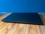 HP Victus RTX 3060 - Schone windows installatie! 2.5TB m.2, Ophalen, Met videokaart, Qwerty, AMD Ryzen 5