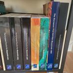 Tefaf boeken, Ophalen of Verzenden, Zo goed als nieuw, Ballet of Musical