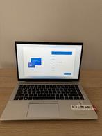 HP EliteBook 840 G7 i5 32GB 256GB SSD Touchscreen Full HD, 32 GB, Refurbished, Ophalen of Verzenden, HP