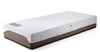 Te koop: 1 x gloednieuwe Innersleep matras 80x210, Ophalen, Eenpersoons, 210 cm, Nieuw