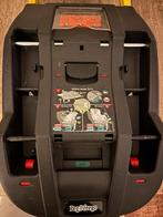 Isofix voor maxi cosi auto, Ophalen, Zo goed als nieuw, Maxi-Cosi, Isofix